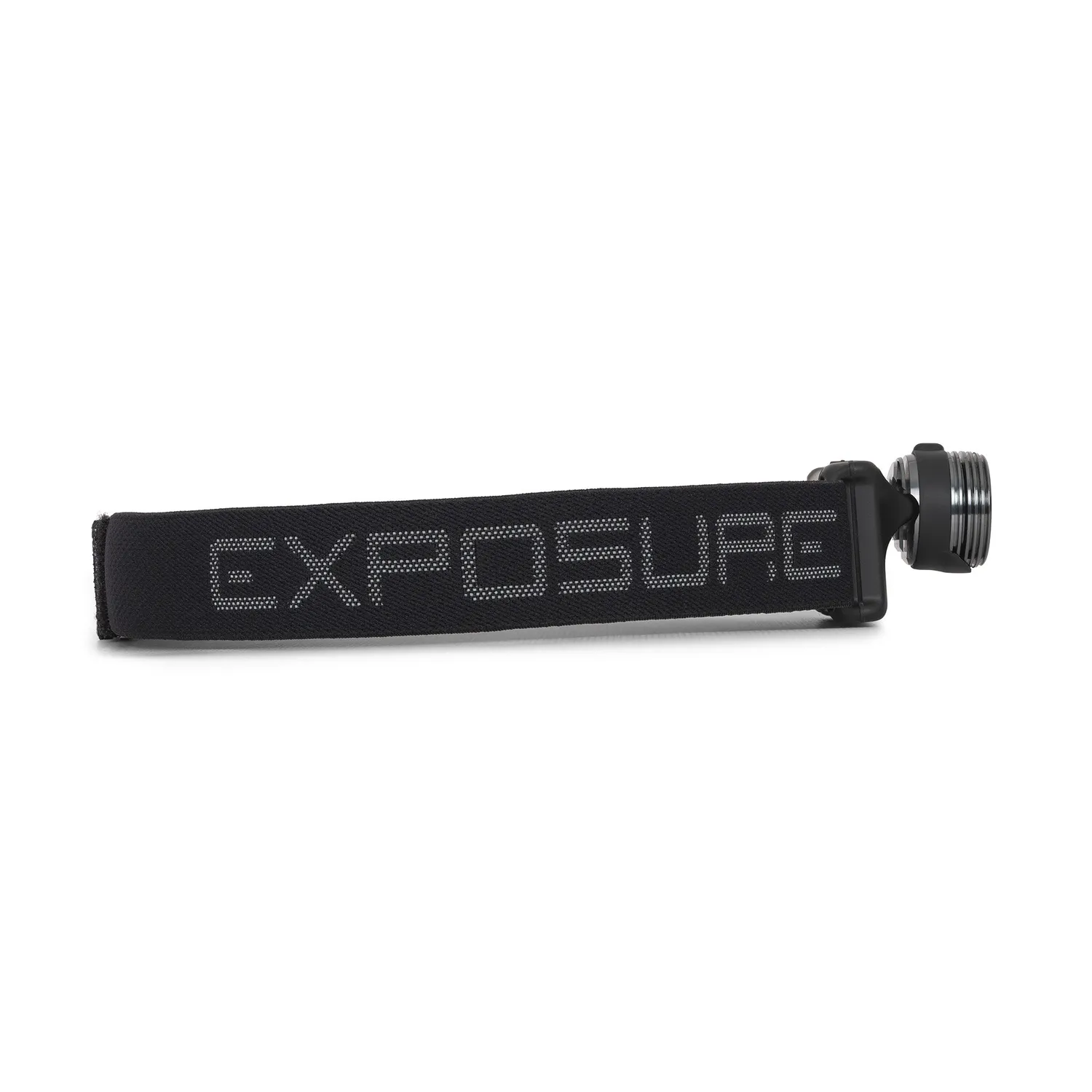 Exposure Lights HT Raw pandelampe 750 lumen