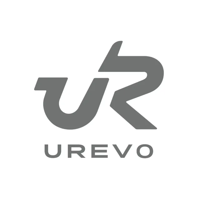 Urevo tilbehør til gåbånd reservedel