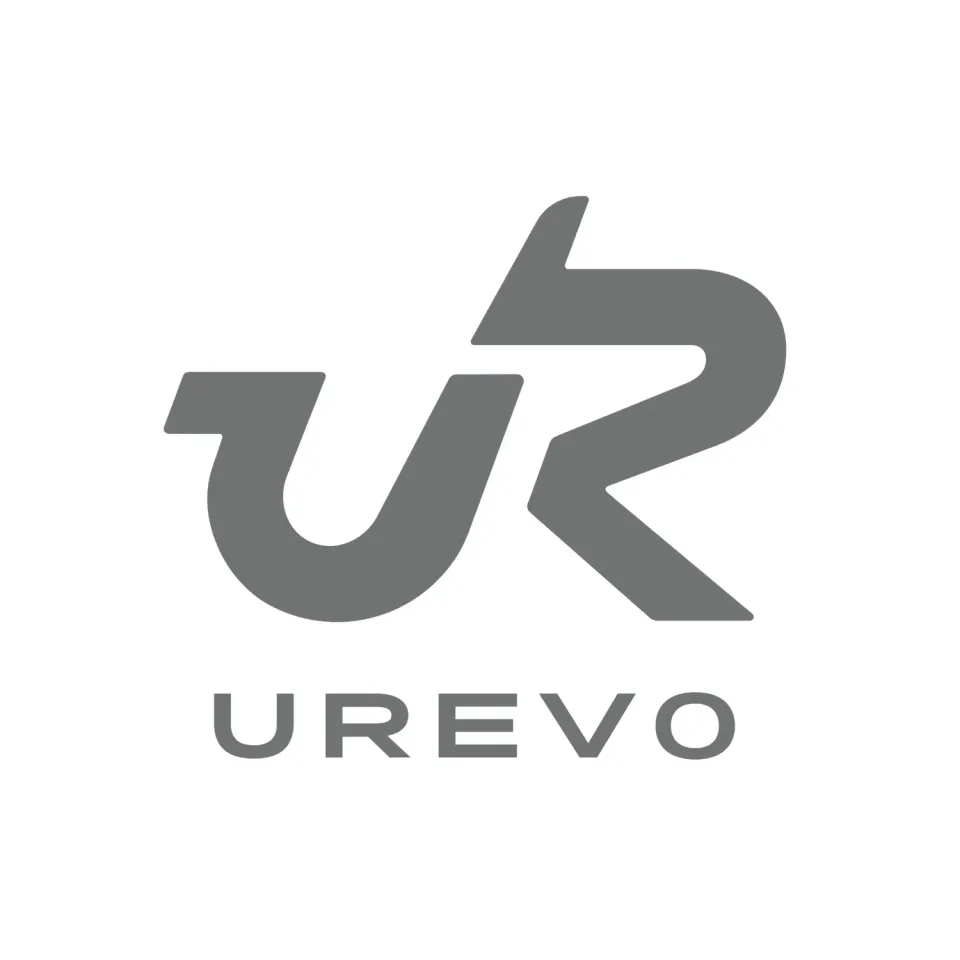 Urevo tilbehør til gåbånd reservedel