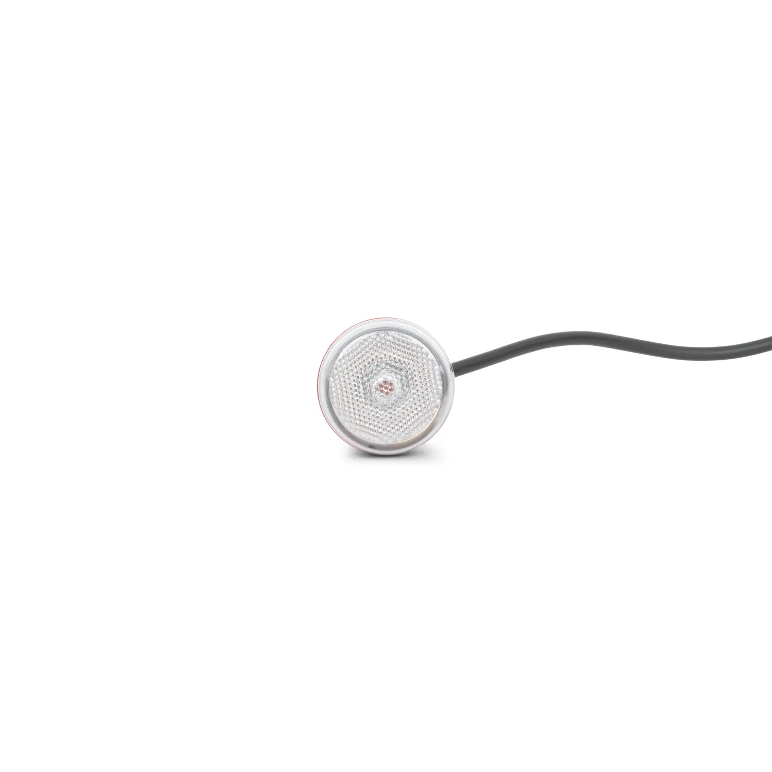 Exposure Lights RedEye MK3 baglygte USB-C 75 lumen