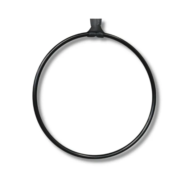 Aerial Shop Aerial Hoop 1 point luftring 27 mm