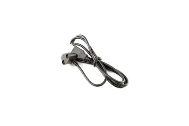 Exposure Lights Marine USB oplader magnetisk