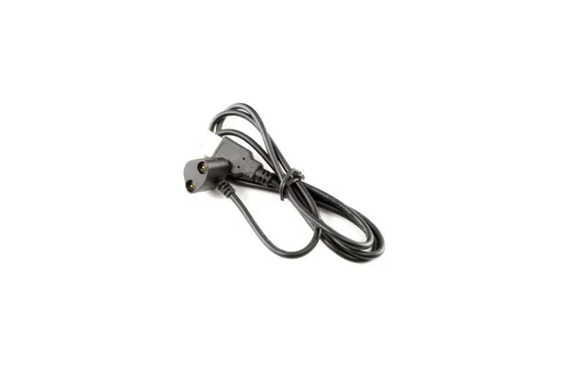 Exposure Lights Marine USB oplader magnetisk