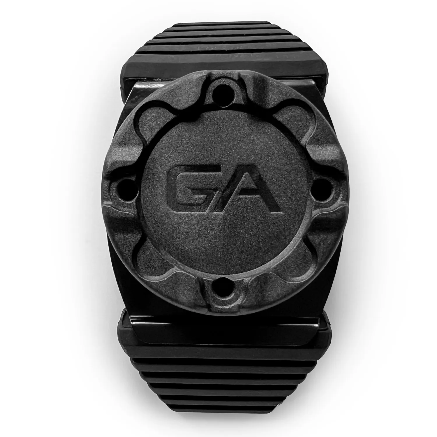 Guardian Angel Stabilizer Clip magnetholder