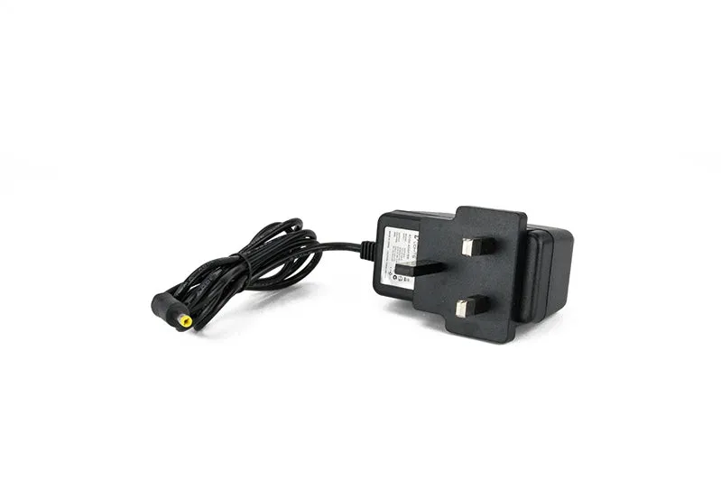 Exposure Lights Smart Charger 4.2A oplader MaXx-D Six Pack