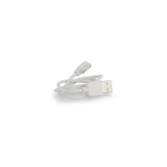 Exposure Lights Raw Pro 2 ladekabel oplader