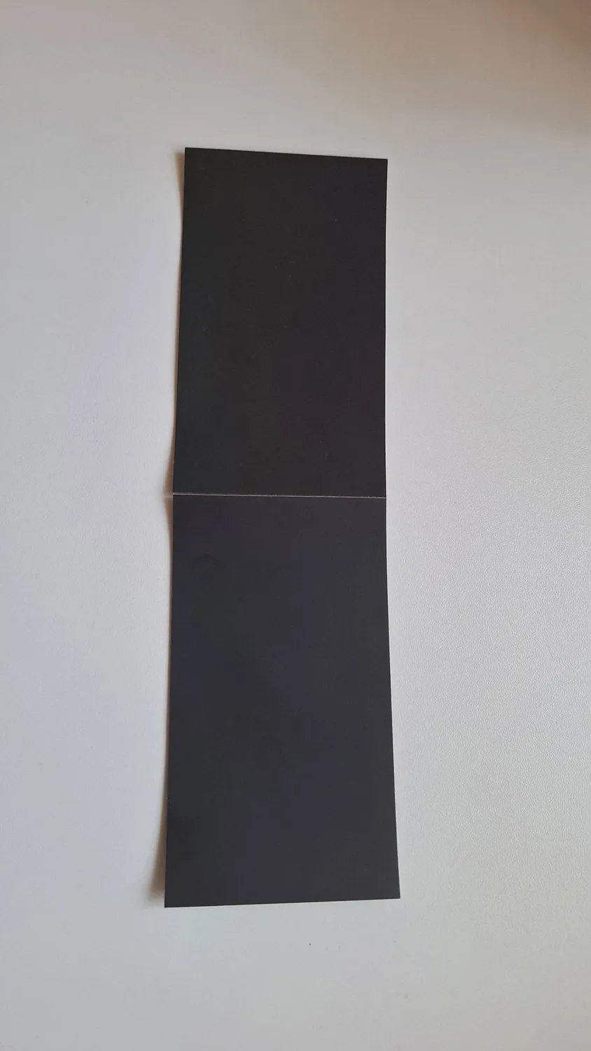 Reflective Berlin DIY tekstilstickers refleks til tøj