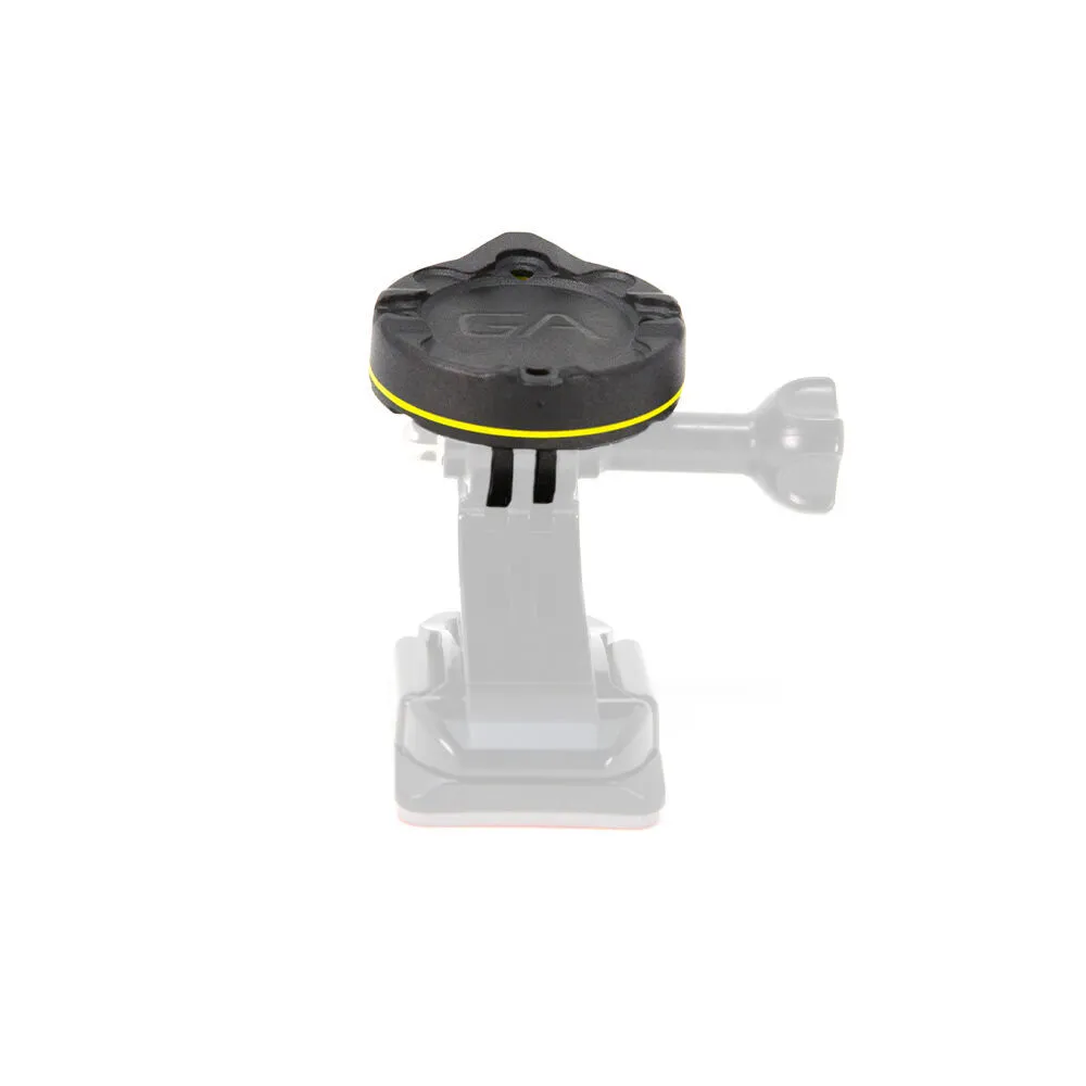 Guardian Angel Action Mount beslag magnet GoPro