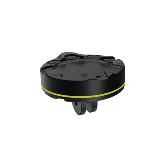 Guardian Angel Action Mount beslag magnet GoPro