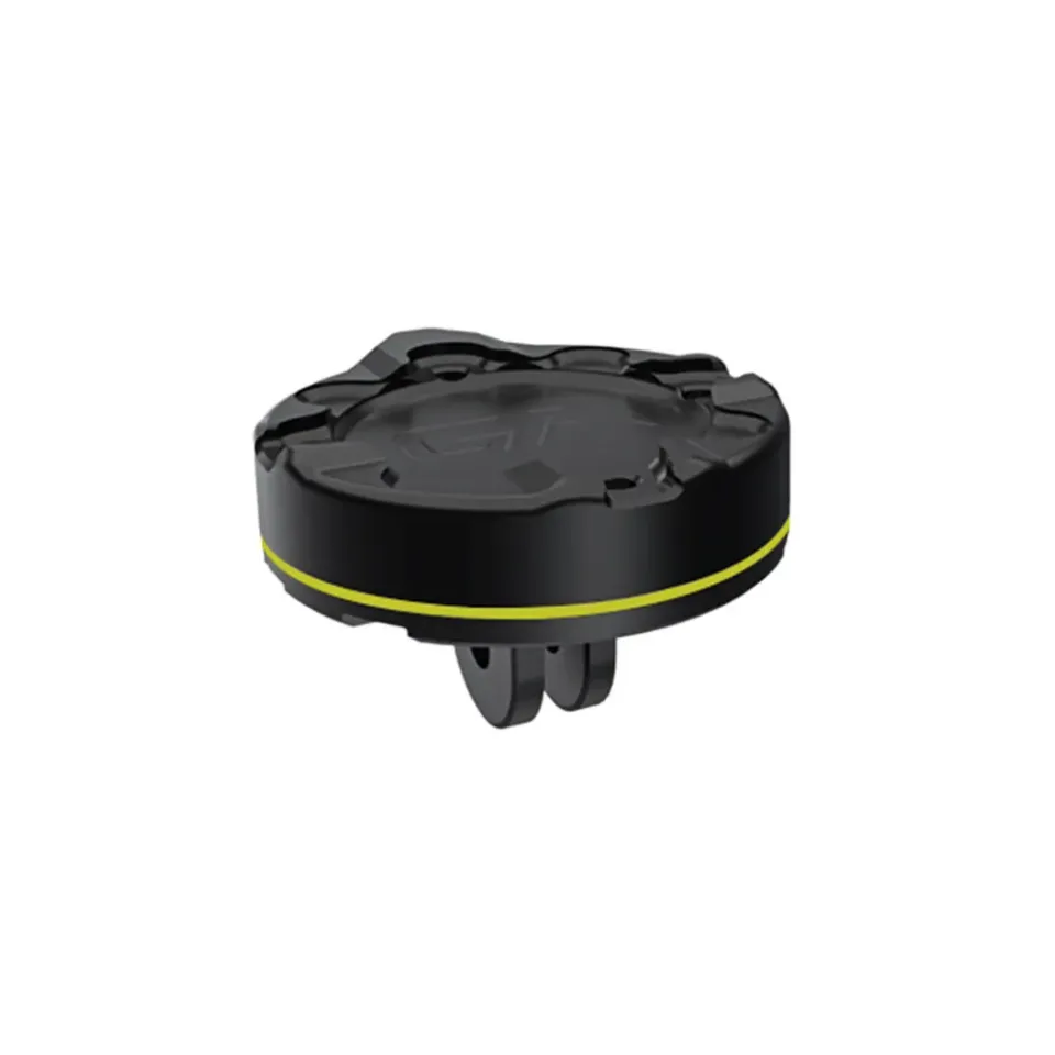 Guardian Angel Action Mount beslag magnet GoPro