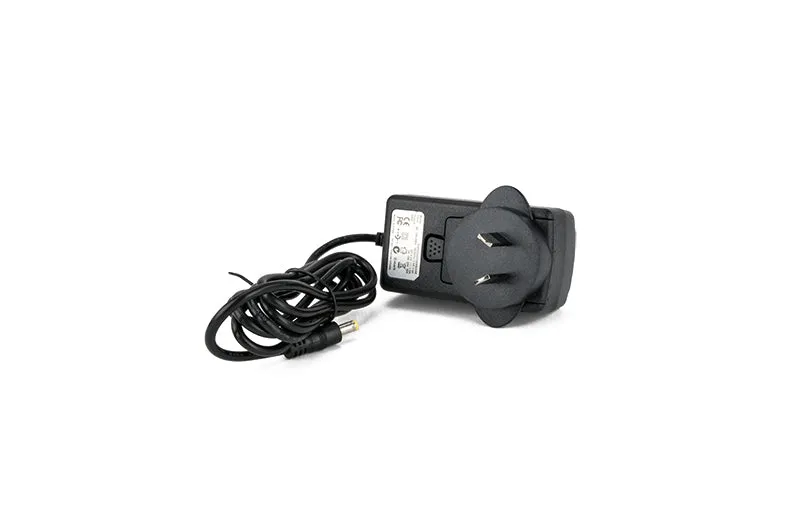 Exposure Lights Smart Charger 2,8A oplader EU