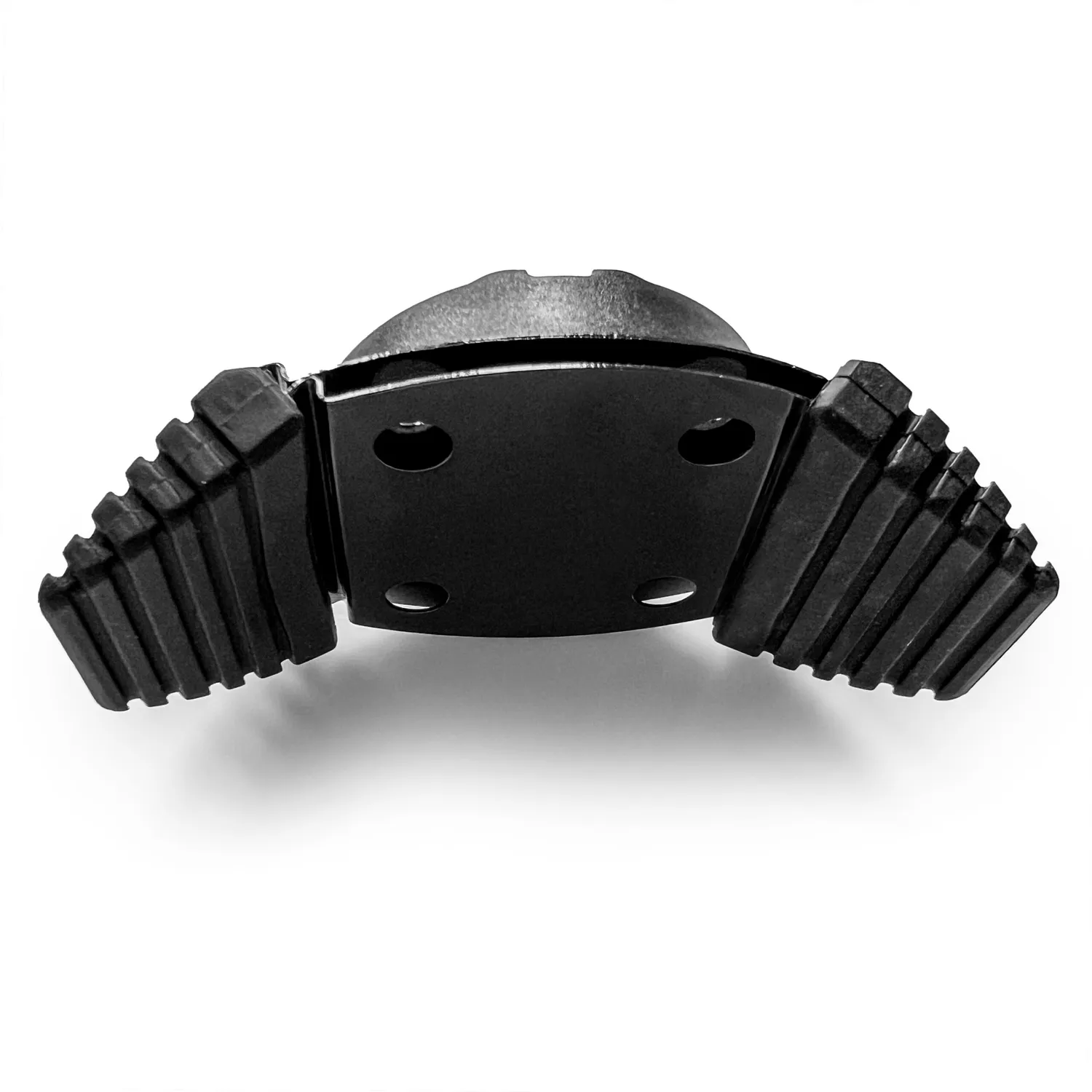 Guardian Angel Stabilizer Clip magnetholder