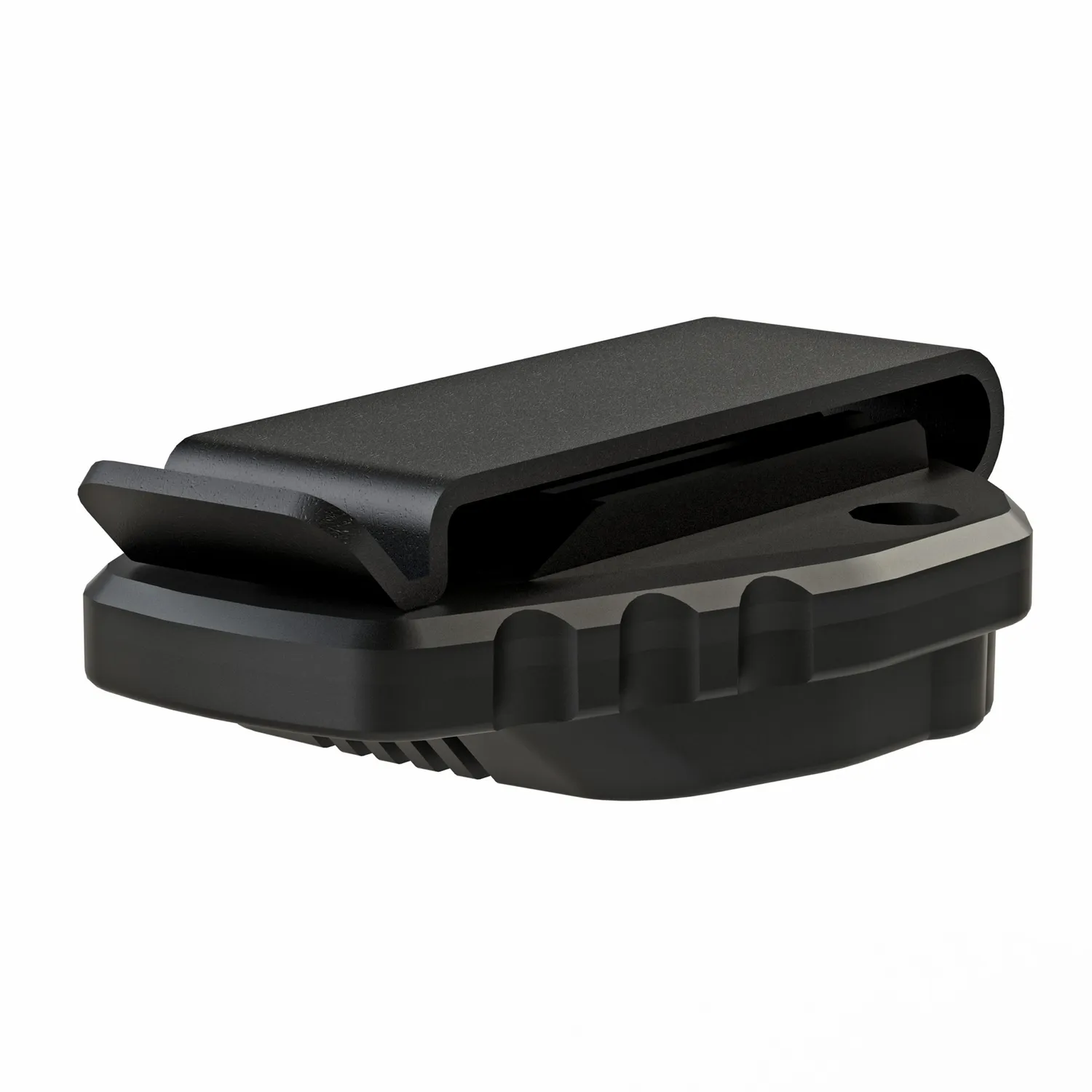 Guardian Angel Universal Clip Mount holder