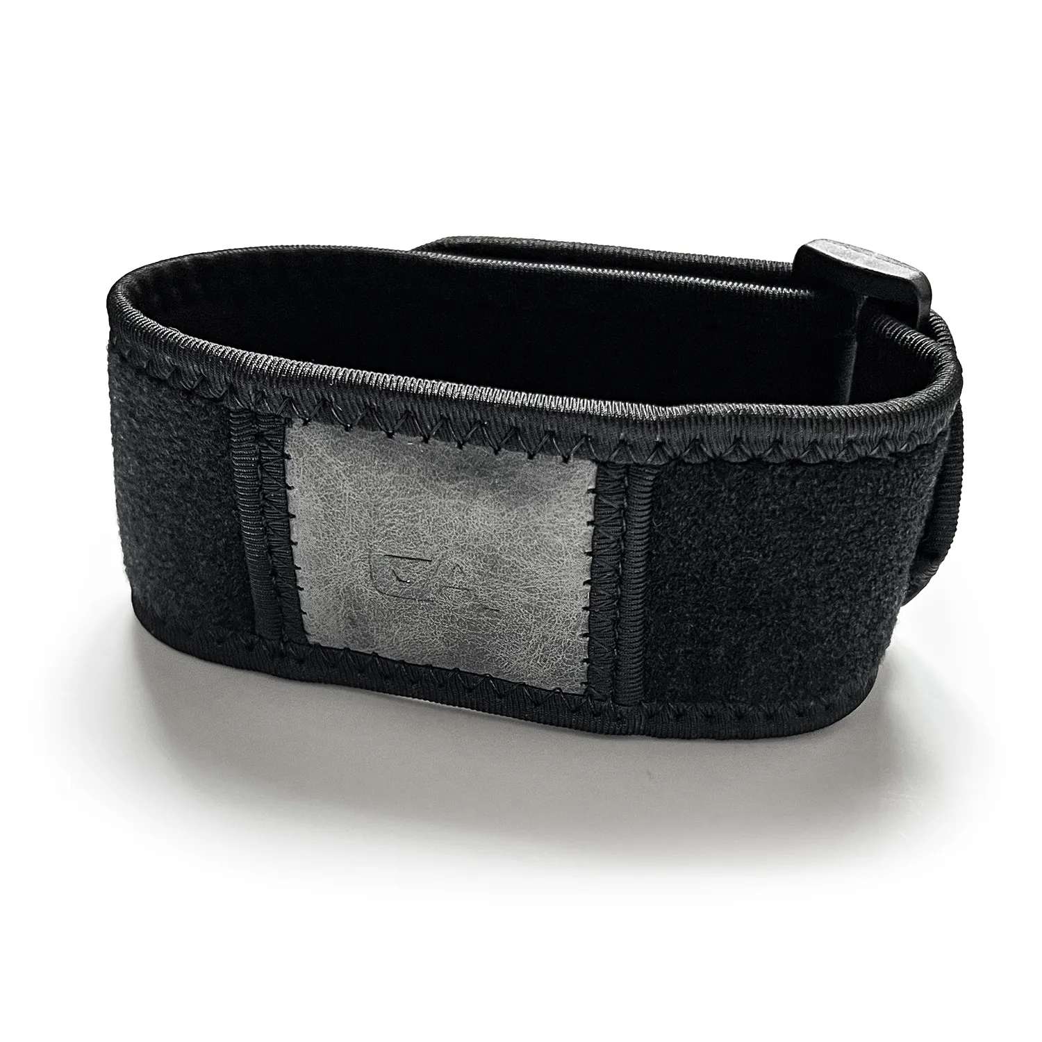 Guardian Angel Arm Strap magnetisk lygteholder til arm