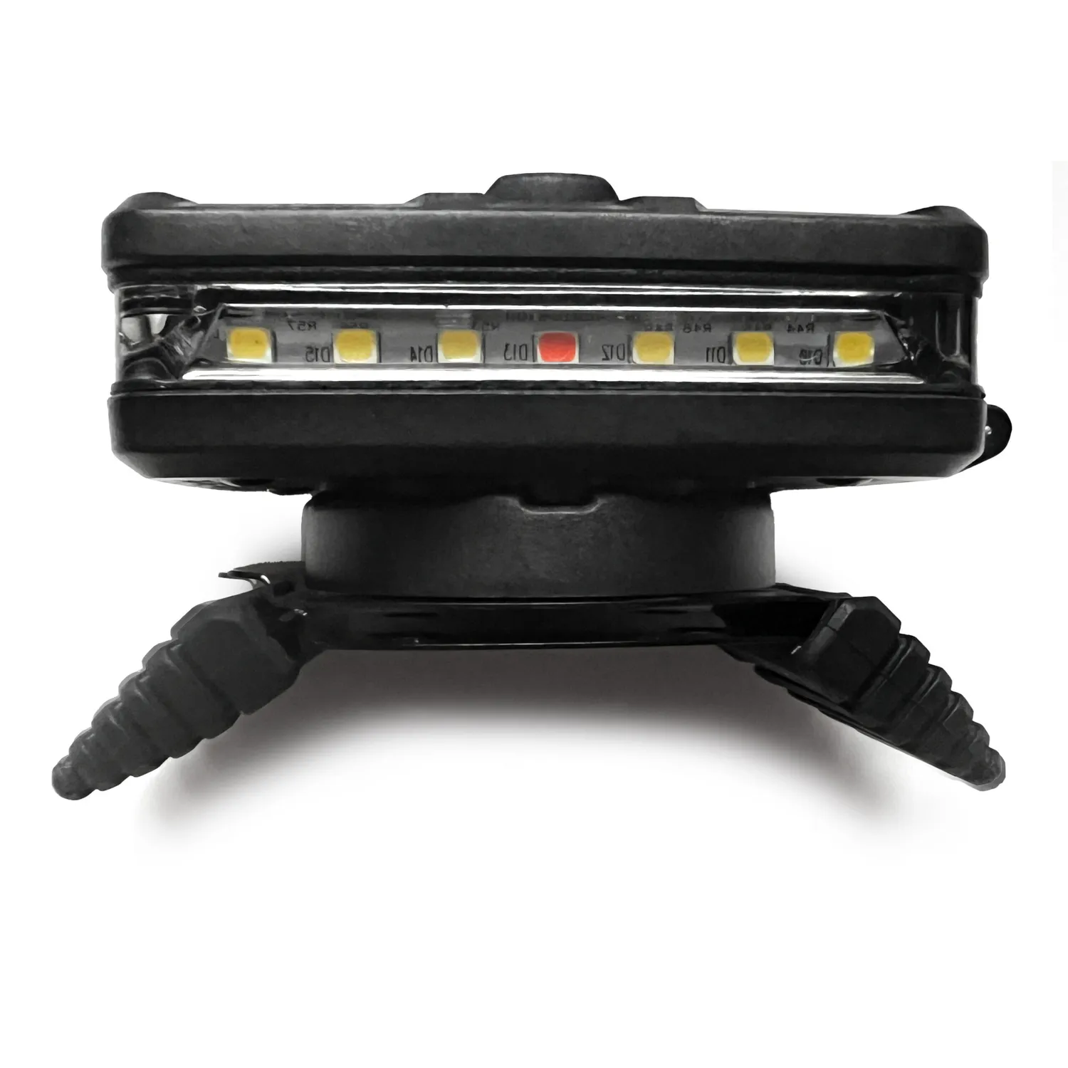 Guardian Angel Stabilizer Clip magnetholder