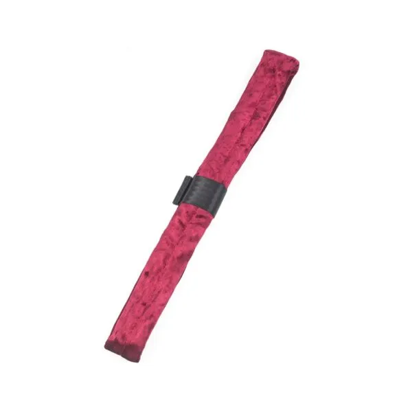 Aerial Shop Velvet Hand Loop 50 cm fløjl