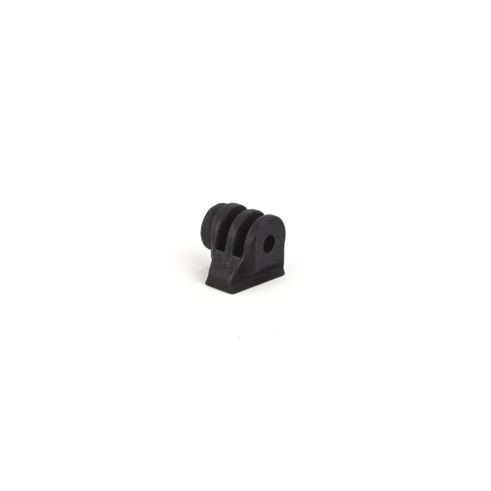 Exposure Lights GoPro Mount beslag til QR bracket