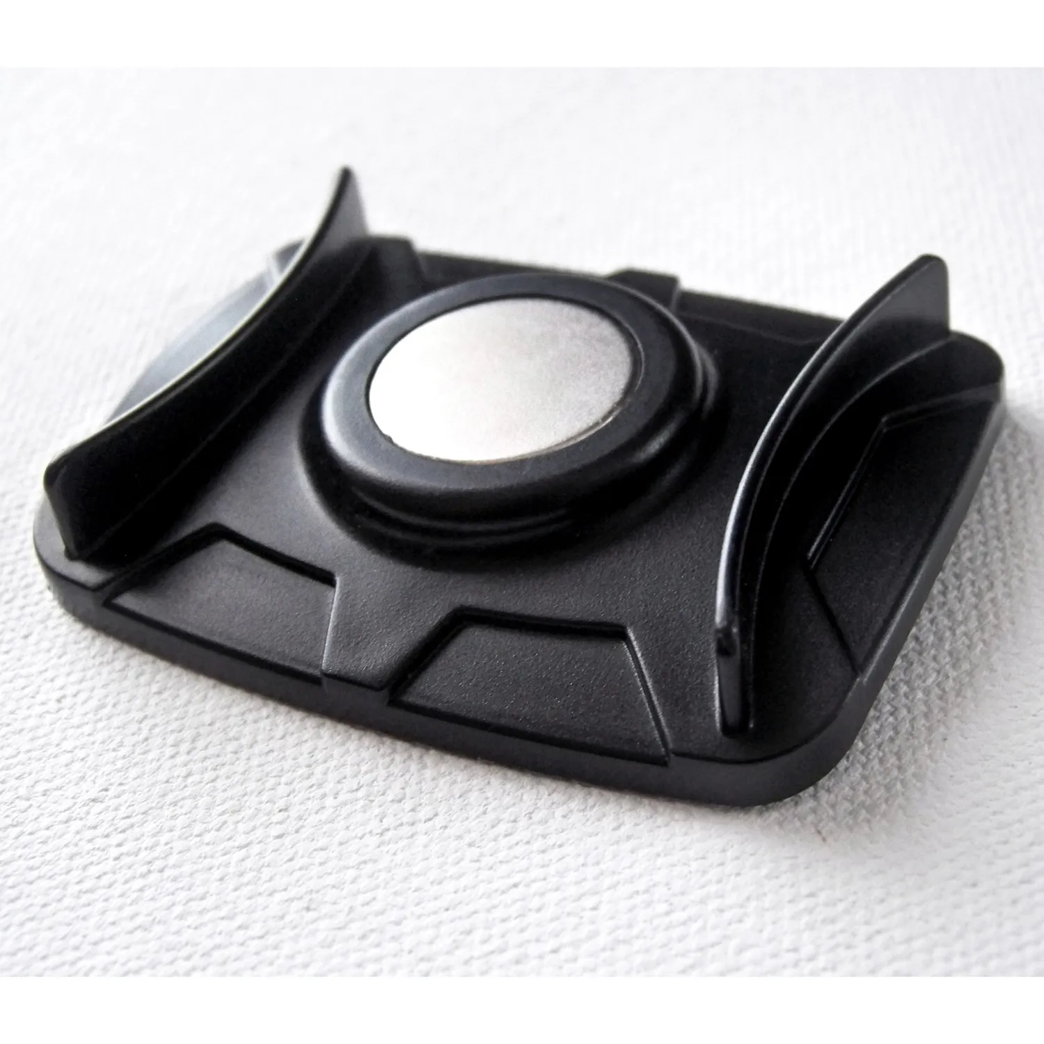 Guardian Angel Magnet Mount Base magnetbeslag stærk magnet