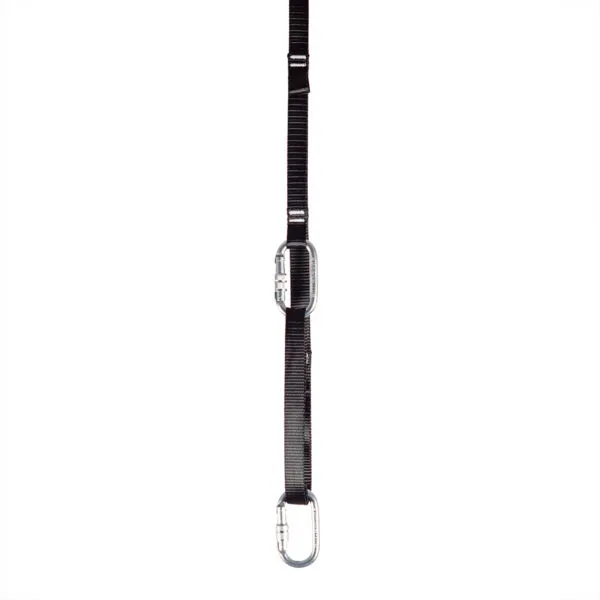 Aerial Shop Daisy Chain 180 cm strop 8 løkker