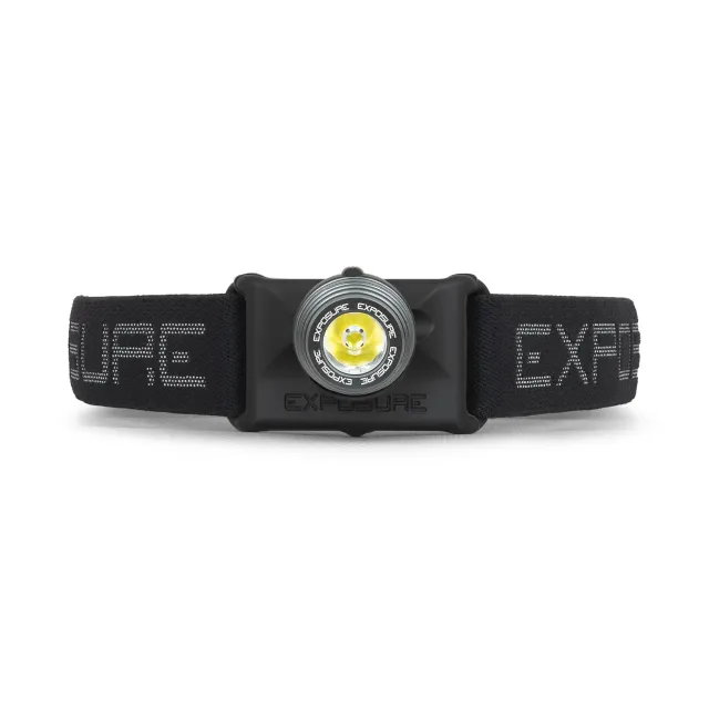 Exposure Lights HTGO 2 pandelampe 450 lumen 103 g