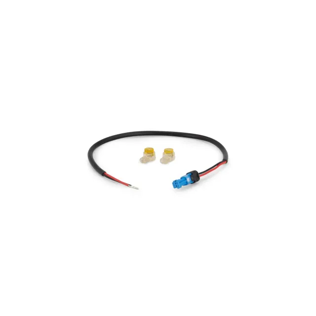 Exposure Lights Bosch kabel til Flex Fuse elcykellygte