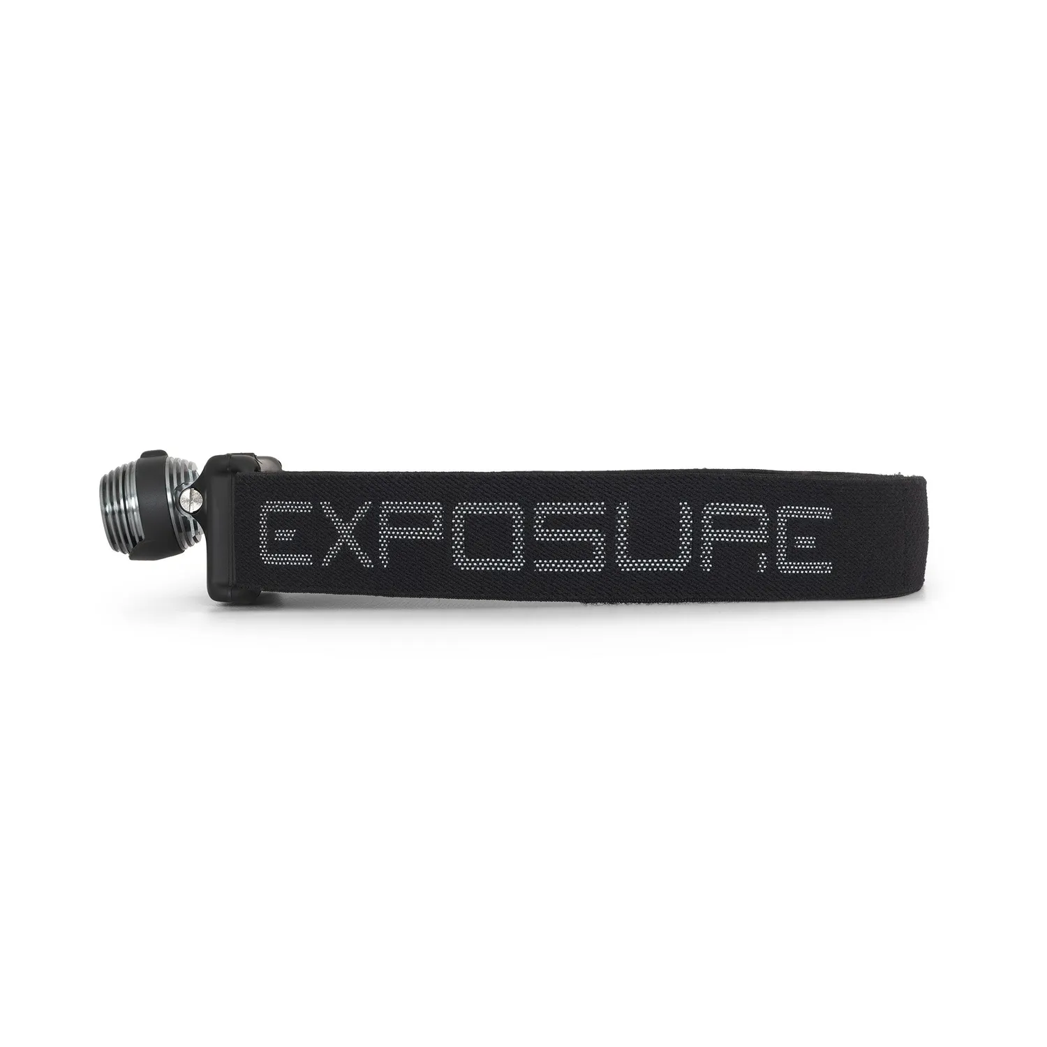 Exposure Lights HTGO 2 pandelampe 450 lumen 103 g
