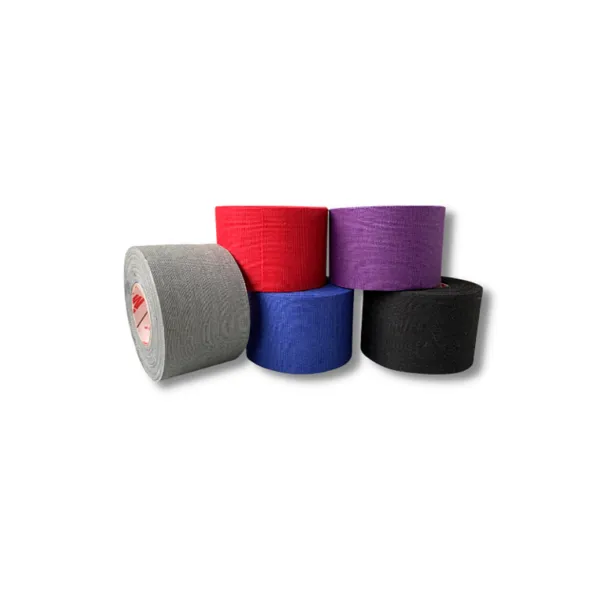 Aerial Shop Aerial Hoop 1 point luftring 27 mm