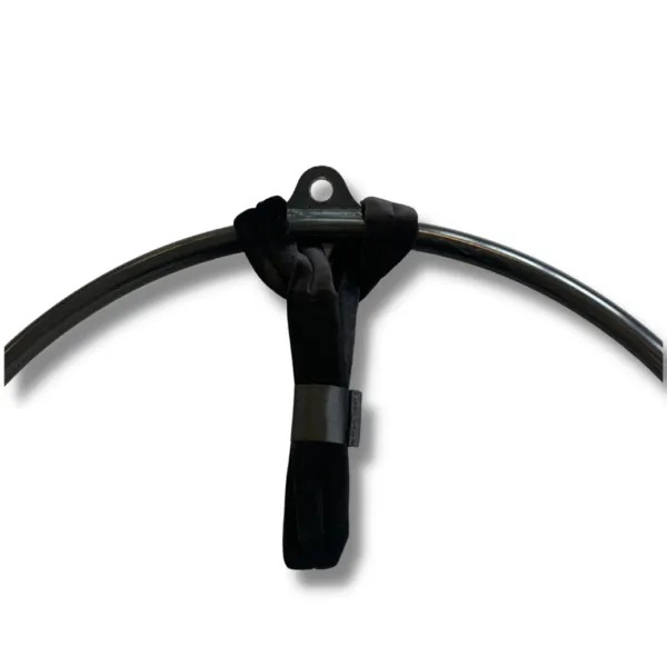 Aerial Shop Velvet Hand Loop 50 cm fløjl