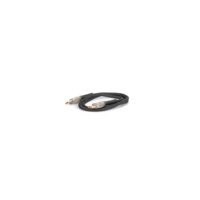 Exposure Lights USB-C ladekabel opladning lygte