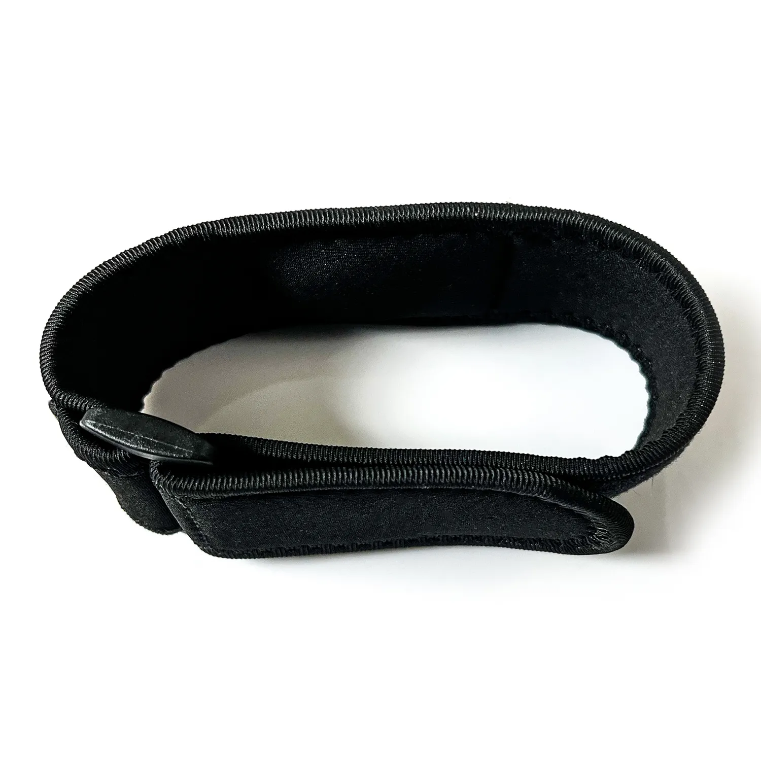 Guardian Angel Arm Strap magnetisk lygteholder til arm