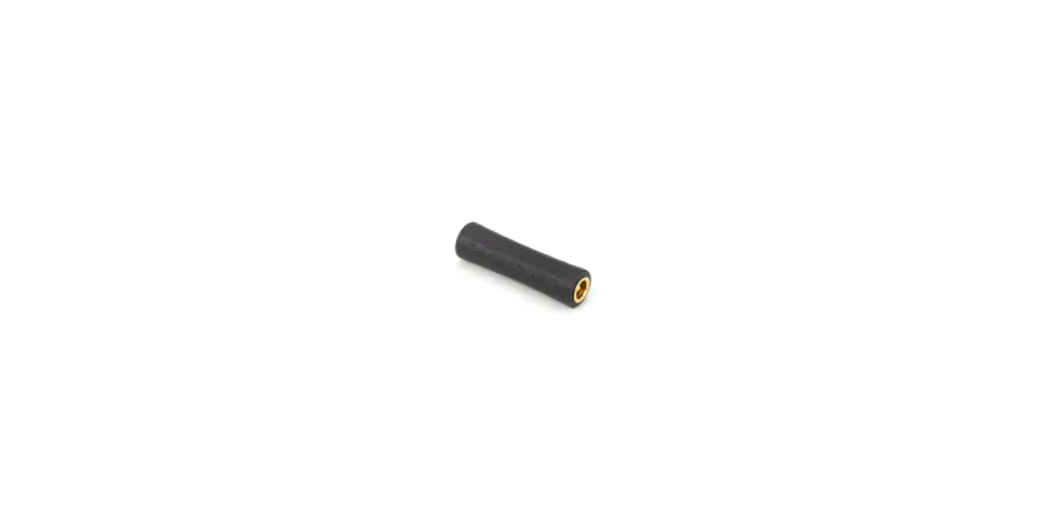 Exposure Support Cell ladestik adapter til opladning
