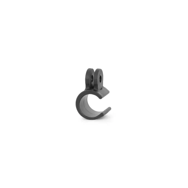 Exposure Lights Side Entry beslag til Trace/TraceR