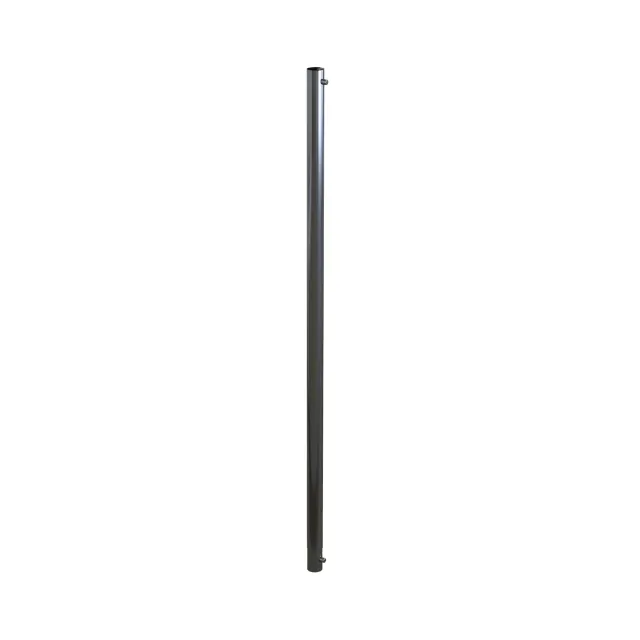 Guardian Angel Marine Pole 24 lygtemast 61 cm