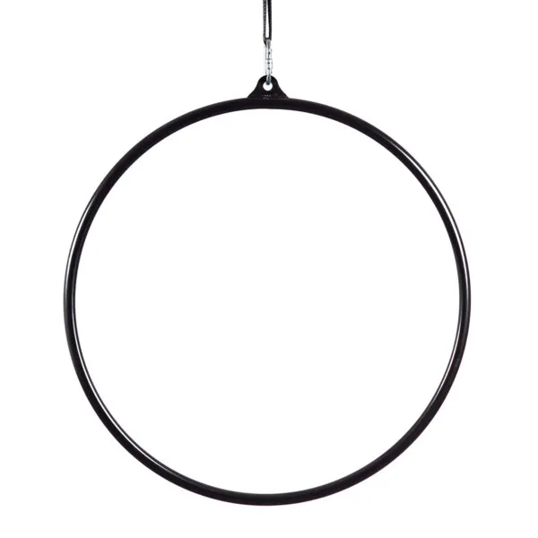 Aerial Shop Aerial Hoop Pakke aerial hoop 26,9 mm