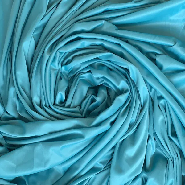 Aerial Shop Aerial Silk Turkis aerialsilke 150 cm