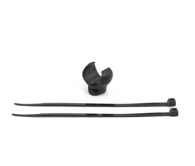 Exposure Lights Zip Tie Mount lygtebeslag med strips