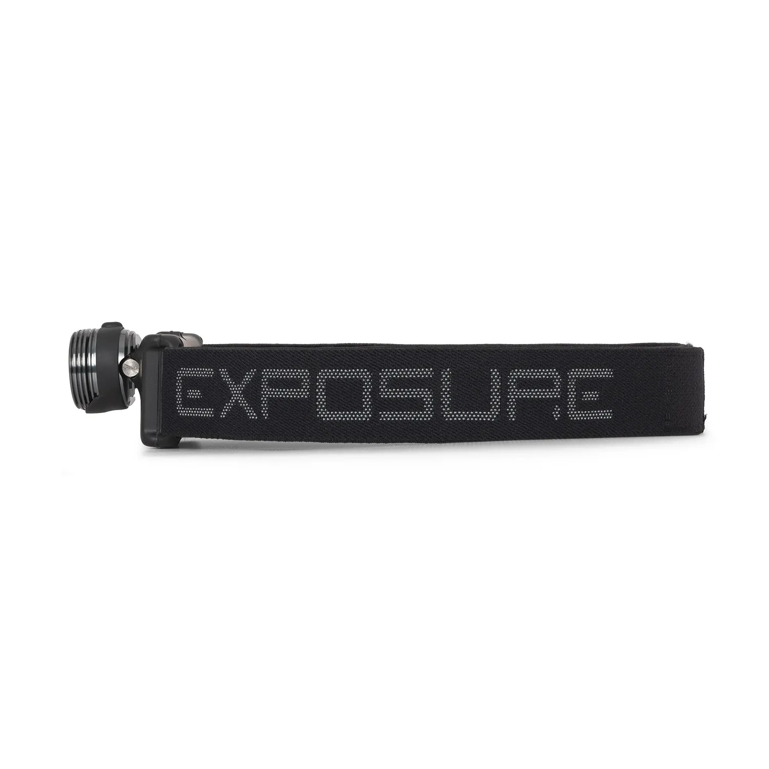 Exposure Lights HT Raw pandelampe 750 lumen