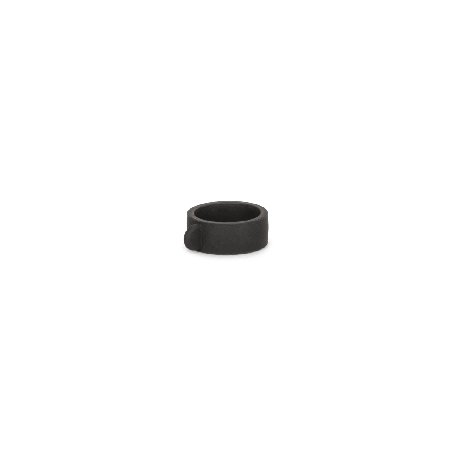 Exposure Trace Button Band gummibånd 2-pak