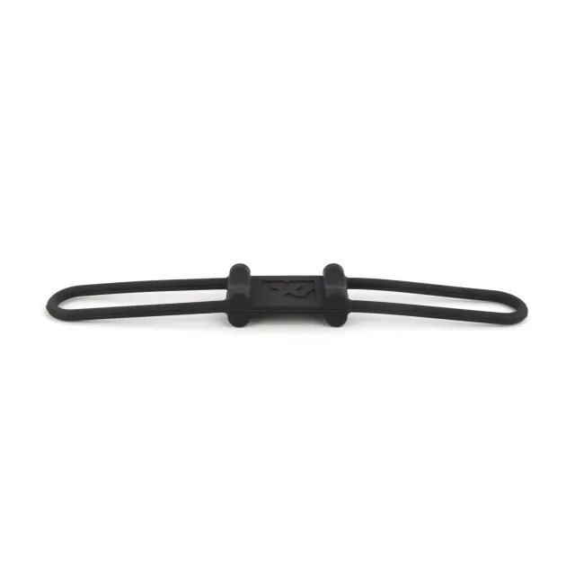 Exposure Lights Aero Bar silikone lygteholder