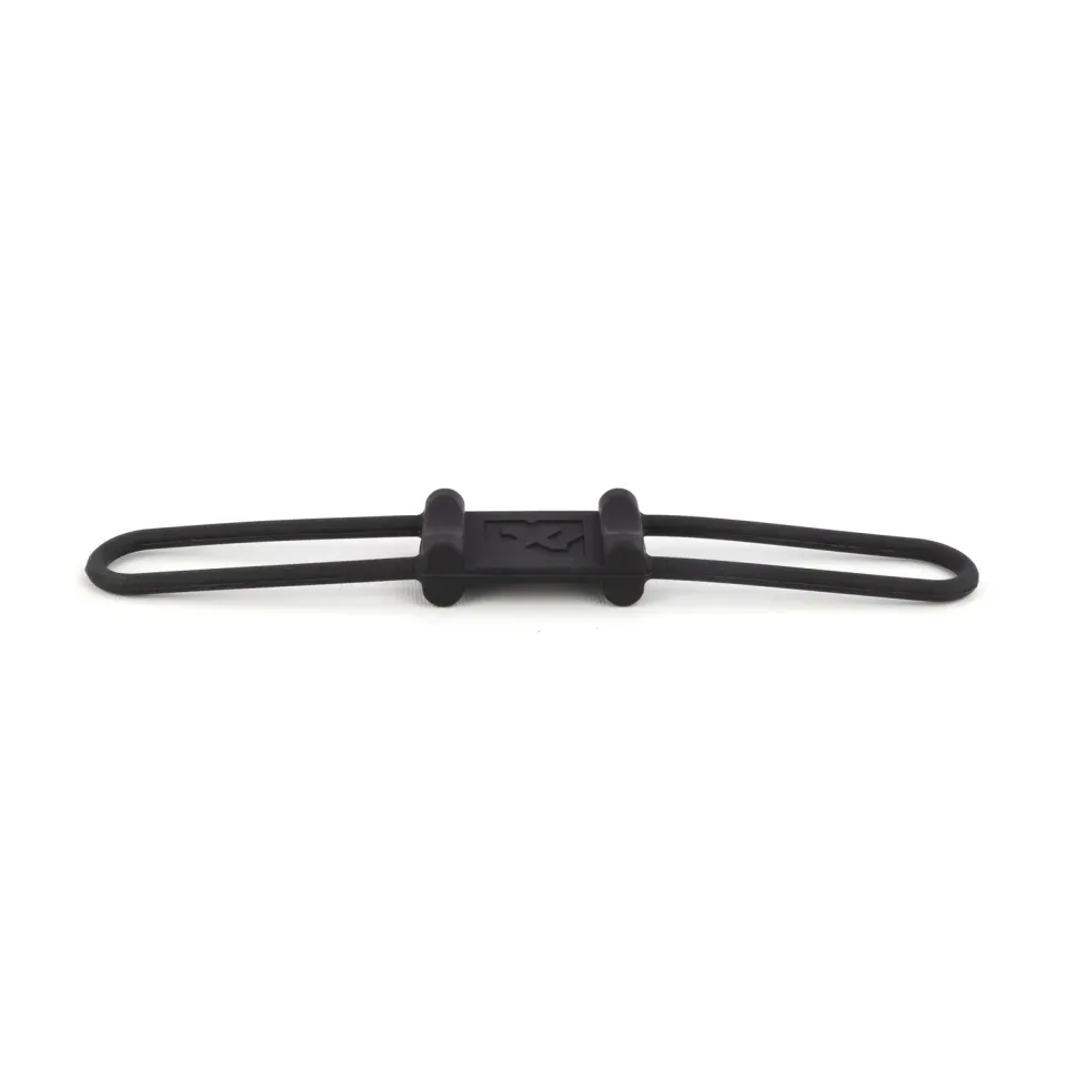Exposure Lights Aero Bar silikone lygteholder