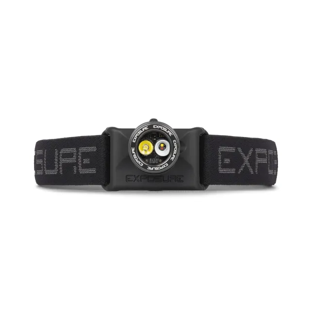 Exposure Lights HT Raw pandelampe 750 lumen