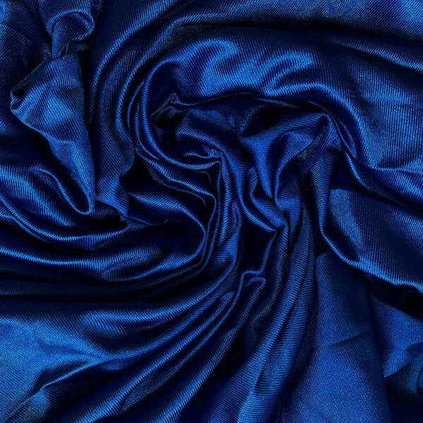 Aerial Shop Aerial Silk Kongeblå aerialsilke 150 cm