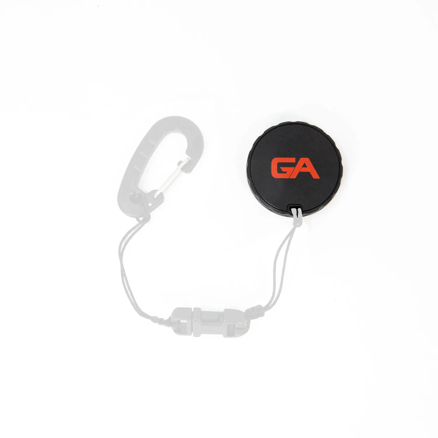Guardian Angel Magnet Mount lygteholder reservefod