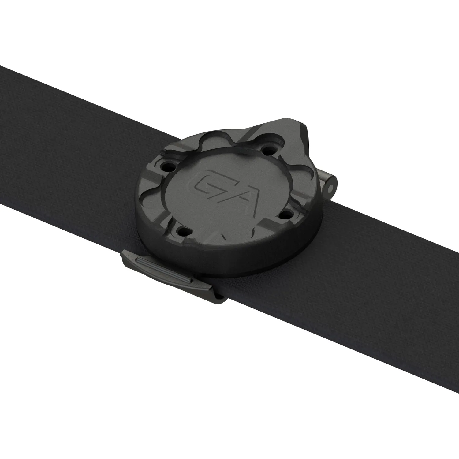 Guardian Angel Snap-Lock beslag til hundesele K9