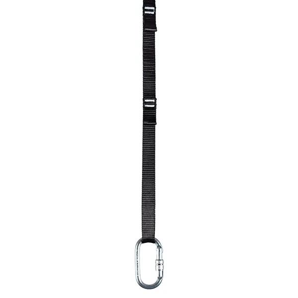 Aerial Shop Daisy Chain 180 cm strop 8 løkker