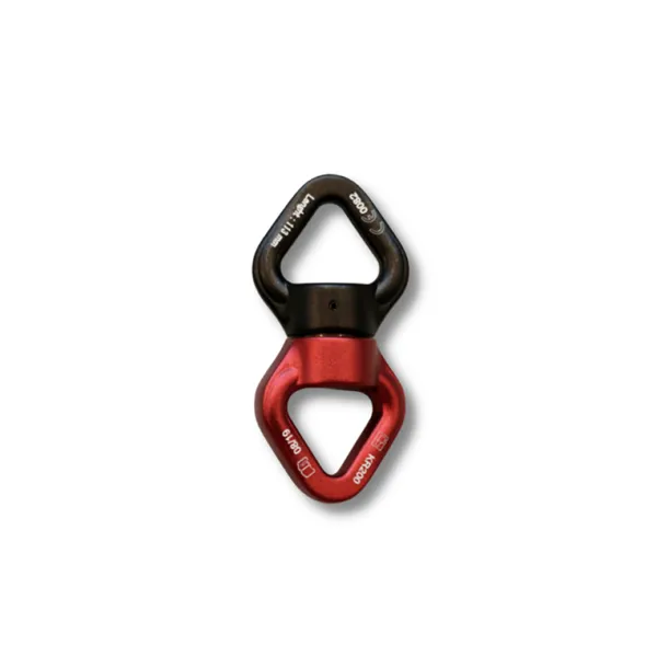 Aerial Shop Aerial Hoop Pakke aerial hoop 26,9 mm