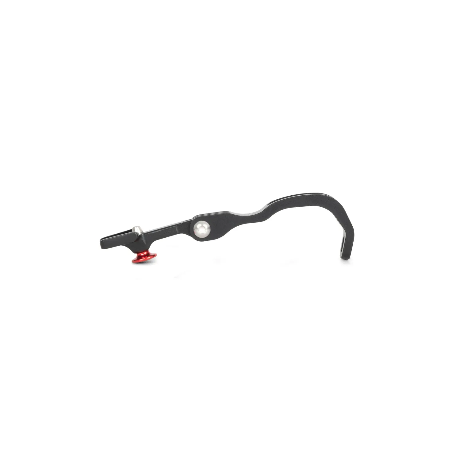 Exposure Lights M6 Fork Crown Mount beslag til forgaffel