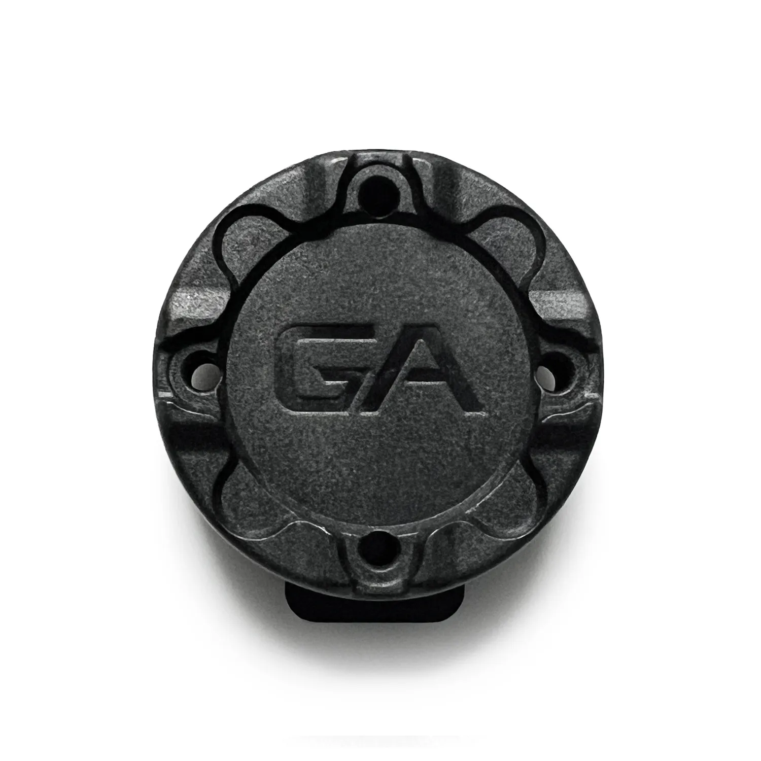 Guardian Angel Universal Clip magnetbeslag lille
