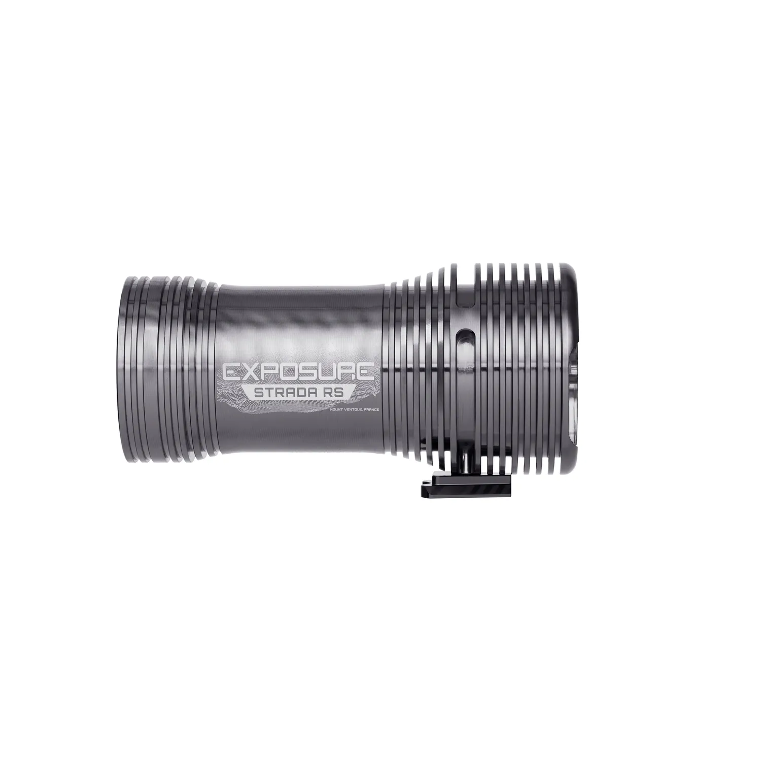 Exposure Lights Strada 13 RS forlygte 1600 lumen