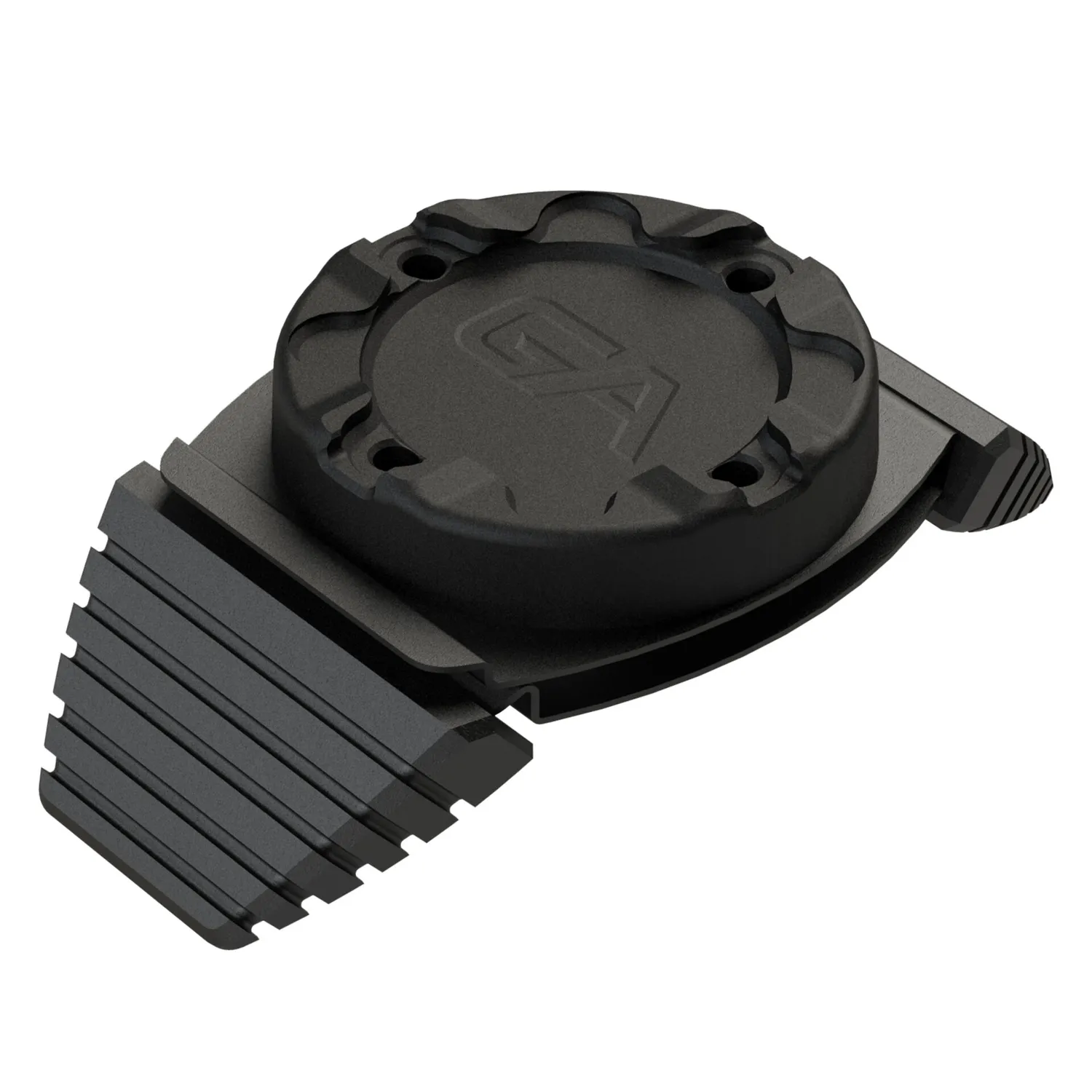 Guardian Angel Stabilizer Clip magnetholder